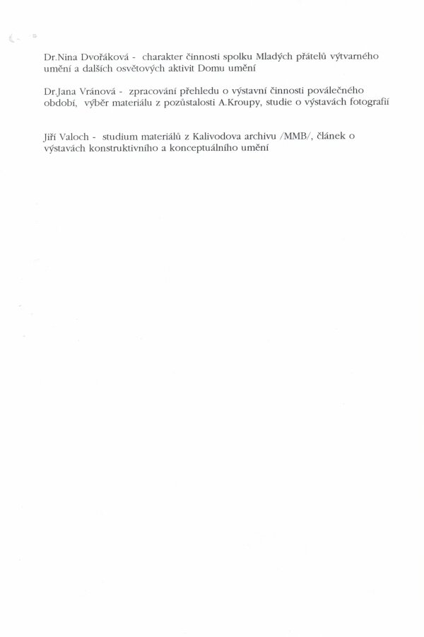 DU1112-4-text-003.jpeg
